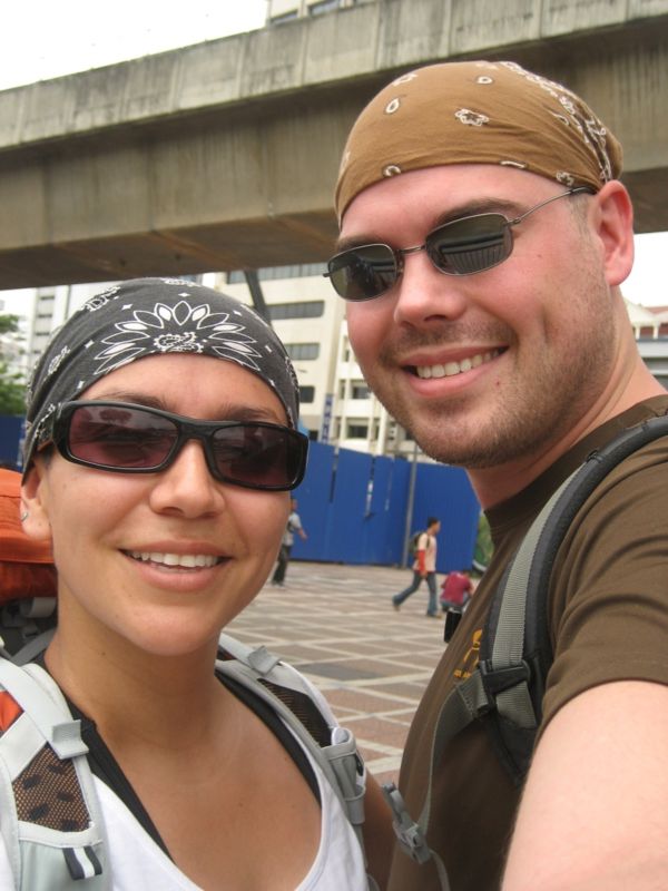 Pulau Weh, Indonesia Photos