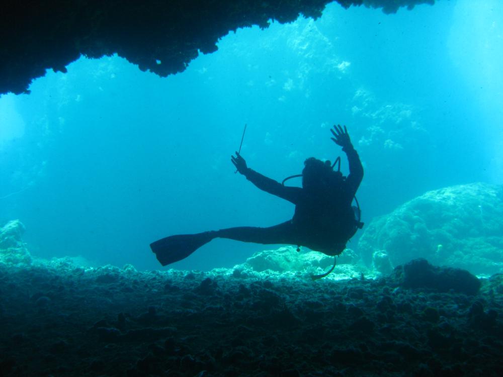 Malapascua, Philippines
