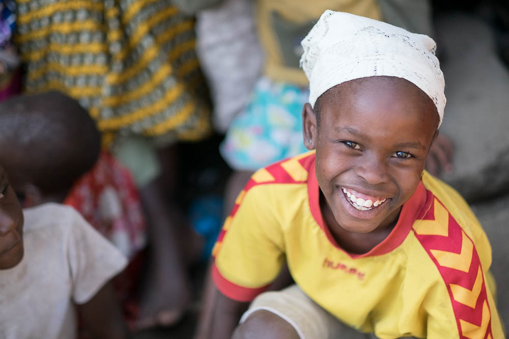 Single Mothers Foundation